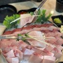 지우네회포차별관 | [지우네회포차] 부천 방어 맛집 내돈내산 후기