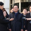 울산시장 이미지