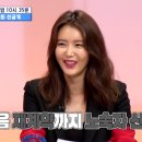 홈즈라이프 이미지