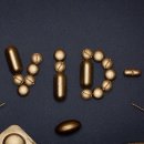 만수5동-13 이미지