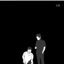 오뉴월이주헌 이미지