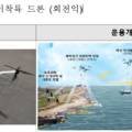 민영특허법률사무소
