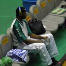 동부체육관 이미지