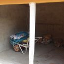 유주막로 이미지