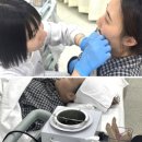 [국비_내일배움카드] 12/7 패션소품(홈패션) 자격증 과정 | 대구왁싱창업 피부국가자격증 합격후기