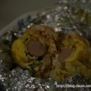 수원-0418 Daum카페