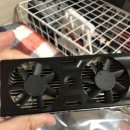 GTX1050ti 4G팝니다 이미지