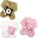 보들보들 유치원 이미지