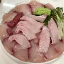 (주)블루앤트 이미지