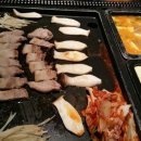 육꼬집 이미지
