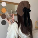 490 이미지