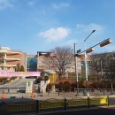 관곡초등학교 이미지