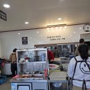 고모네 | 병천순대 주차, 가격 - 고모네순대, 후기