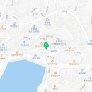 호스텔 프레전트 이미지