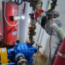 유영빌딩 이미지