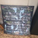 제주 애월 가정식 밥집 &#34;단소&#34; 방문 후기