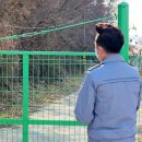 용안파출소 이미지