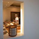 호근남로 이미지