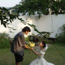 밤밤 | 강릉 웨딩스냅 숙소 스테이밤밤 후기｜촬영도 휴식도 편했던 1박