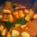 (주)사과떡볶이 이미지