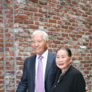 홍갑표농장 중앙일보