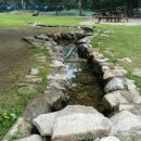 성룡농장 이미지