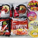 CU구월호텔점 이미지