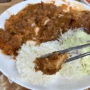 (주)정인푸드 - 청주시 청원구 우암동 | 천안 북일고 벚꽃 축제, 신부동 맛집 장칼국수 다녀온 후기
