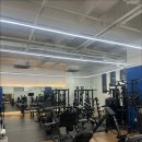잠실피트니스 이미지