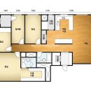 청담-103 이미지