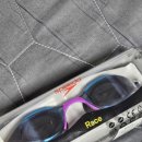 수경 | [내돈내산] 스피도 하엘블루 아시안핏_비싼 수경 입문 솔직후기/가격.시야.장단점