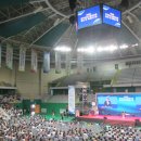 원주종합체육관_1 이미지