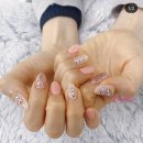 분당서현1-D-1 이미지