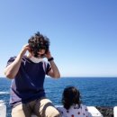 해비치호텔앤리조트 이미지