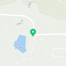 온동농장 이미지