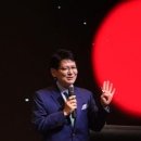 경원전자산업 네이버블로그