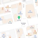 올리브영 울산삼산대로점 이미지