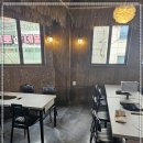 김해청소업체 네이버블로그
