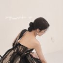 정인헤어 이미지