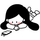 다솜소아청소년과의원 이미지