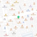 세븐스타코인노래연습장 부산당감점 네이버블로그