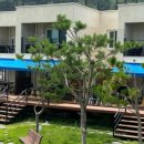 여주민박 이미지