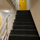 그리다교동 이미지