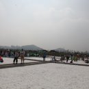 갯골안1 이미지