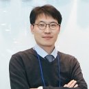 포낙보청기 송파방이센터 이미지