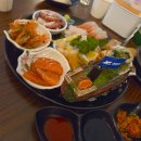상봉역 맛집 대원호 방문후기｜스페셜 42,000원 구성 솔직 리뷰
