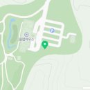 안성골프클럽 등 운동시설 네이버블로그