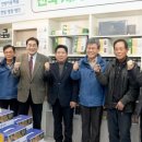 청풍산업 이미지