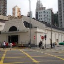유케이HOTEL 이미지