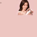 인터넷타임 이미지